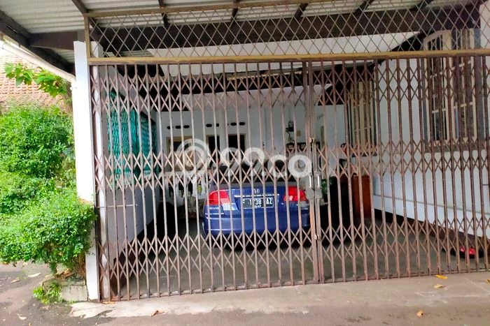 Rumah Luxury Modern Siap Huni di Paledang Bogor Rumah Luxury Modern Siap Huni di Paledang Bogor