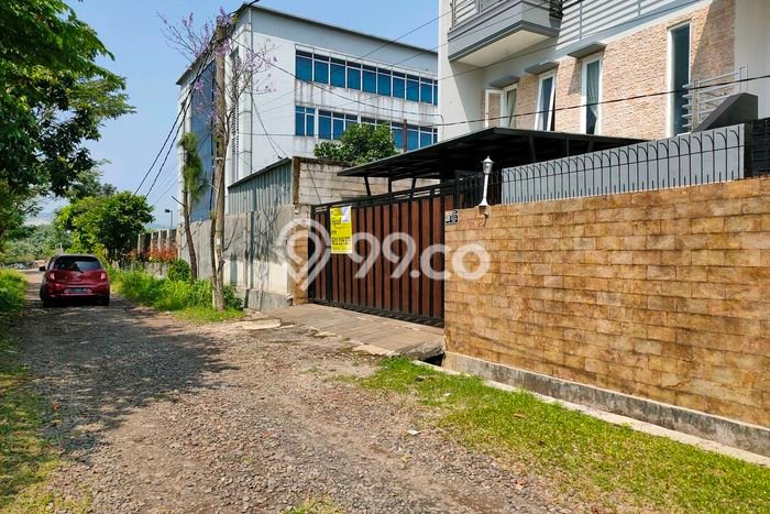 LOKASI PREMIUM! Rumah area , 6 KT, Area Strategis, LT 600m2m² Bangunan 400m2m² LOKASI PREMIUM! Rumah area , 6 KT, Area Strategis, LT 600m2m² Bangunan 400m2m²