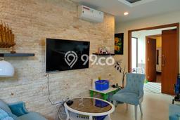 Vila Premium di , Area 275m2m², Dekat Bogor, Bogor Vila Premium di , Area 275m2m², Dekat Bogor, Bogor