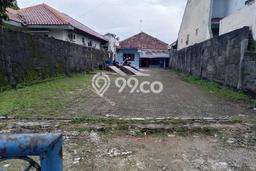 Tanah Dijual Lokasi Subang Subang SHM Tanah Dijual Lokasi Subang Subang SHM