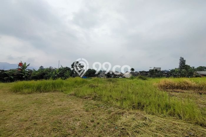 Lahan Investasi Lokasi Sukaraja Bogor SHM Lahan Investasi Lokasi Sukaraja Bogor SHM