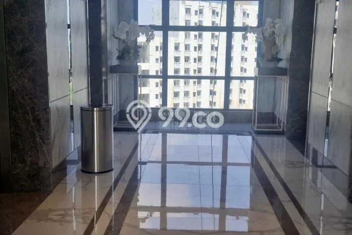 Apartemen Minimalis untuk Disewa, 0 Kamar di Bekasi Apartemen Minimalis untuk Disewa, 0 Kamar di Bekasi