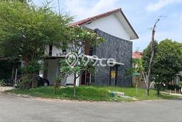 Best Deal Hunian Mewah Ideal dan Luas di Lippo Cikarang, Cikarang Best Deal Hunian Mewah Ideal dan Luas di Lippo Cikarang, Cikarang