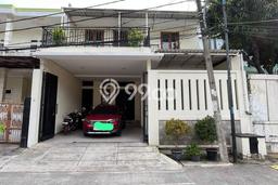 Dijual Rumah Mewah Exclusive di Koja, Jakarta Utara Dijual Rumah Mewah Exclusive di Koja, Jakarta Utara
