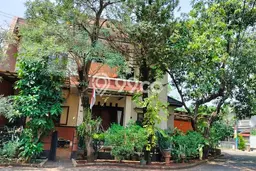 Rumah Minimalis 5 KT LT 214m2 di Jaka Sampurna Rumah Minimalis 5 KT LT 214m2 di Jaka Sampurna