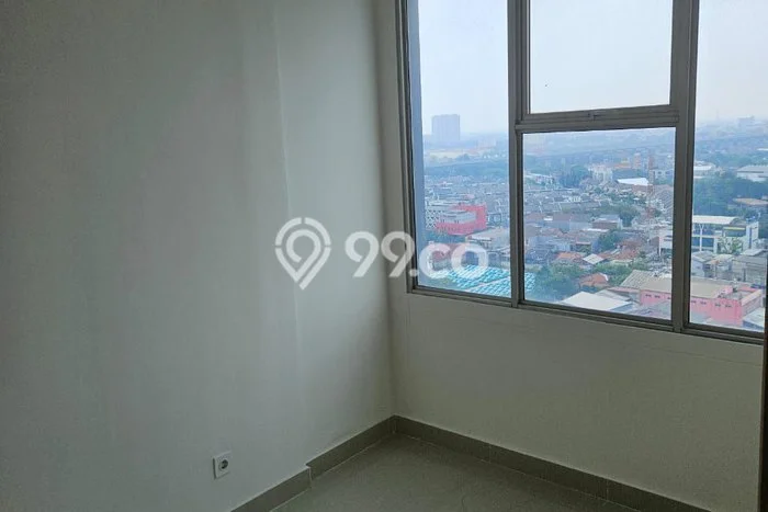 Disewakan Apartemen Murah di Sepanjang Jaya 2 KT Disewakan Apartemen Murah di Sepanjang Jaya 2 KT
