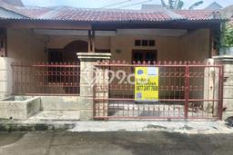 Rumah Budget Terbaik Siap Huni di Tambun Selatan LT 90m2 Rumah Budget Terbaik Siap Huni di Tambun Selatan LT 90m2