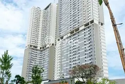 Hunian Apartemen Disewakan Terjangkau 34m2 di Cikarang Barat, Cocok Dijadikan Hunian Anda Hunian Apartemen Disewakan Terjangkau 34m2 di Cikarang Barat, Cocok Dijadikan Hunian Anda