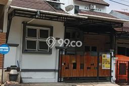 For Sale Hunian Rumah Terawat 3 Kamar di Ciangsana, Bogor For Sale Hunian Rumah Terawat 3 Kamar di Ciangsana, Bogor