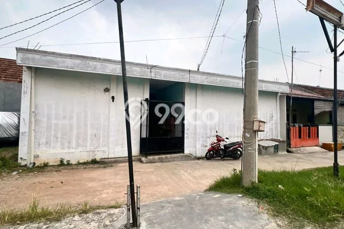 Kost untuk Dijual di Kebalen Punya 0 Kamar Kost untuk Dijual di Kebalen Punya 0 Kamar