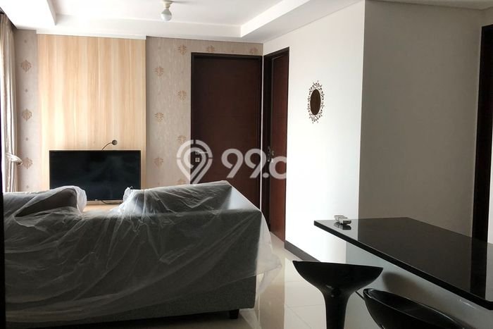 Sewa Apartemen Harga Terjangkau di Kalideres 3 KT Sewa Apartemen Harga Terjangkau di Kalideres 3 KT