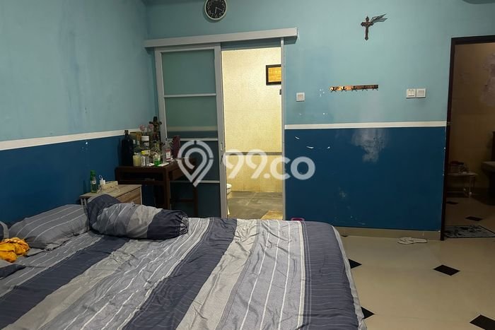 For Sale Hunian Rumah Nyaman 3 KT di Sidakarya, Denpasar For Sale Hunian Rumah Nyaman 3 KT di Sidakarya, Denpasar