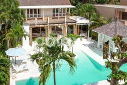 For Sale Vila di Kuta Selatan, Area 300m2m², Lokasi Strategis For Sale Vila di Kuta Selatan, Area 300m2m², Lokasi Strategis