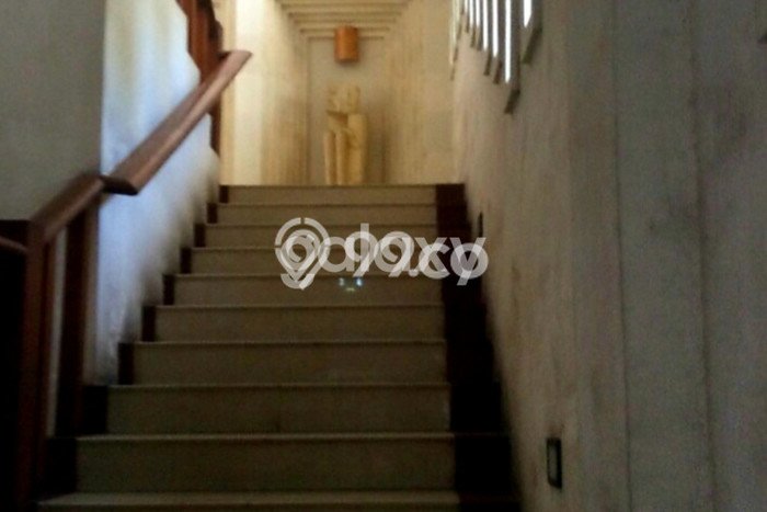 Ruko Disewakan di Area Ramai Denpasar Utara, Denpasar Ruko Disewakan di Area Ramai Denpasar Utara, Denpasar