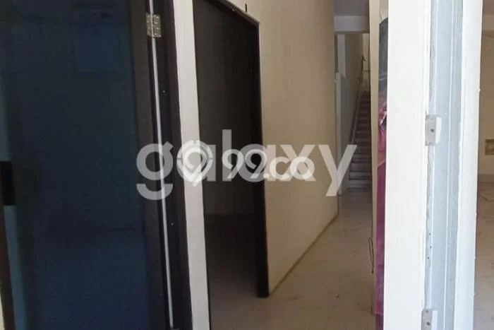 Disewakan Ruko di Kuta Badung LT 259m2, LB 540m2 Disewakan Ruko di Kuta Badung LT 259m2, LB 540m2