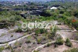 Tanah Dijual Lokasi Kuta Selatan, Badung Luas 20630m2 Legalitas Aman Tanah Dijual Lokasi Kuta Selatan, Badung Luas 20630m2 Legalitas Aman