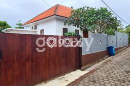 FOR SALE! Vila di Kuta Selatan, Luas 600m2m², Posisi Premium FOR SALE! Vila di Kuta Selatan, Luas 600m2m², Posisi Premium