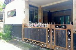 Rumah Modern Minimalis 2 Kamar Bisa Langsung Pindah di Kuta Selatan Rumah Modern Minimalis 2 Kamar Bisa Langsung Pindah di Kuta Selatan