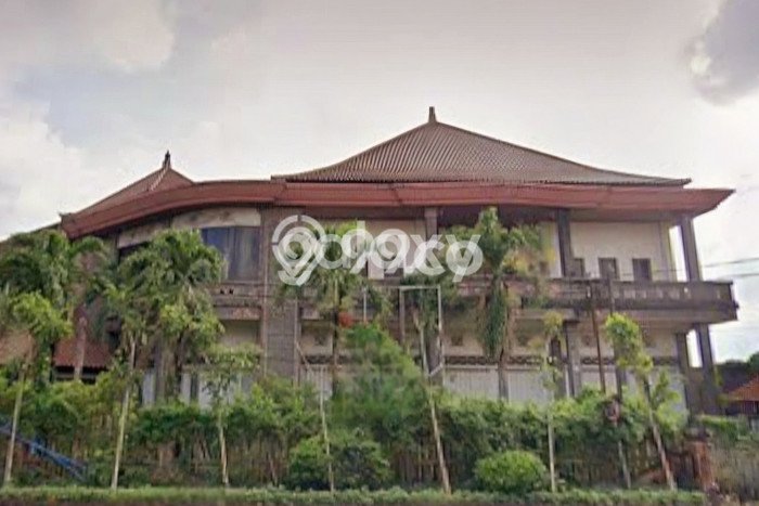 Ruko Disewakan di Area Ramai Denpasar Utara, Denpasar Ruko Disewakan di Area Ramai Denpasar Utara, Denpasar
