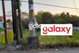 Kavling Tanah Dijual di Kuta Selatan Badung Spesifikasi 649m2 Kavling Tanah Dijual di Kuta Selatan Badung Spesifikasi 649m2