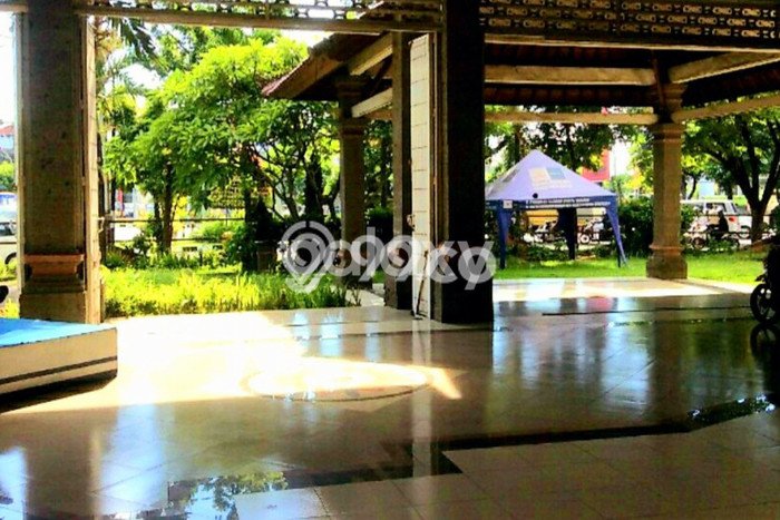 Ruko Disewakan di Area Ramai Denpasar Utara, Denpasar Ruko Disewakan di Area Ramai Denpasar Utara, Denpasar
