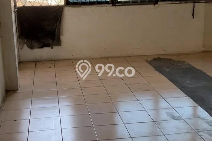 Ruko Kawasan Taman Ratu, Luas 300m², Kawasan Premium, Siap Operasi Ruko Kawasan Taman Ratu, Luas 300m², Kawasan Premium, Siap Operasi