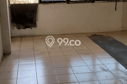 Ruko Kawasan Taman Ratu, Luas 300m², Kawasan Premium, Siap Operasi Ruko Kawasan Taman Ratu, Luas 300m², Kawasan Premium, Siap Operasi