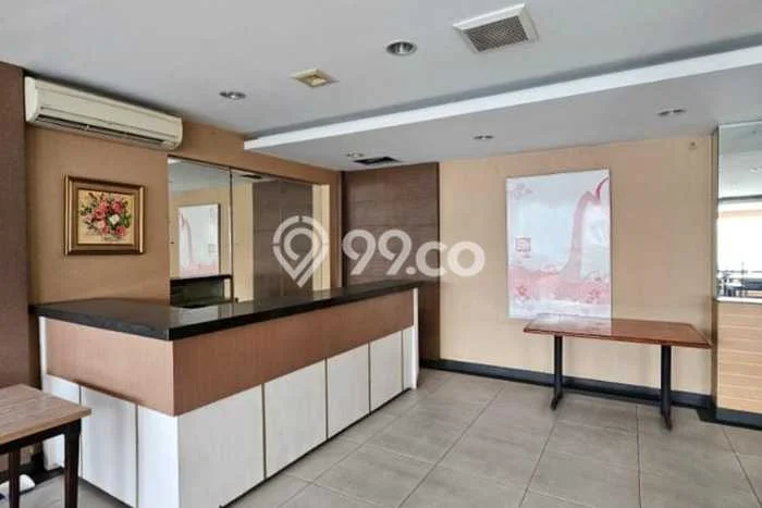 Ruko bagus disewakan di Kebon Jeruk Jakarta Barat dengan LB 600m2 harga sewa terbaik Ruko bagus disewakan di Kebon Jeruk Jakarta Barat dengan LB 600m2 harga sewa terbaik