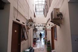 Unit Kost Dijual di Jakarta Selatan Spesifikasi 32 Kamar Tidur dan Kawasan Ramai Unit Kost Dijual di Jakarta Selatan Spesifikasi 32 Kamar Tidur dan Kawasan Ramai