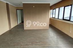 Ruko Dijual di Kawasan Pancoran, Jakarta Selatan Harga Kompetitif Ruko Dijual di Kawasan Pancoran, Jakarta Selatan Harga Kompetitif
