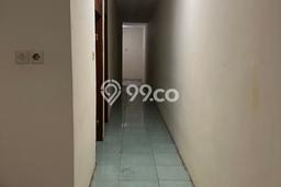 For Sale Rumah 4 Kamar Lokasi Strategis Nyaman dan Strategis di Kemayoran For Sale Rumah 4 Kamar Lokasi Strategis Nyaman dan Strategis di Kemayoran