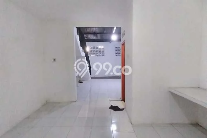 Ruko untuk Disewa di Pusat Jakarta Selatan Luas Bangunan 136m2 Ruko untuk Disewa di Pusat Jakarta Selatan Luas Bangunan 136m2
