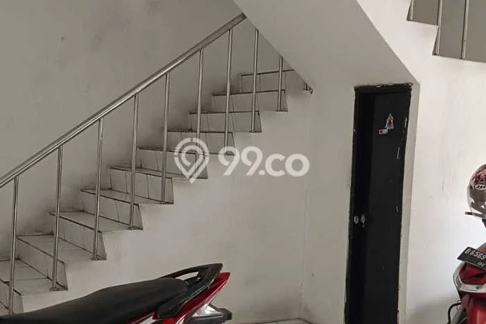 Ruko Lokasi Premium Kawasan Matraman, Luas 300m2m², For Rent, Area Bisnis Ruko Lokasi Premium Kawasan Matraman, Luas 300m2m², For Rent, Area Bisnis