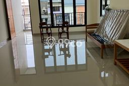 Jual Ruko di Taman Ratu, Luas 240m2m², Kawasan Potensial, Mainroad Jual Ruko di Taman Ratu, Luas 240m2m², Kawasan Potensial, Mainroad