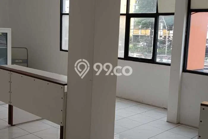 Ruko Lokasi Premium Kawasan Matraman, Luas 300m2m², For Rent, Area Bisnis Ruko Lokasi Premium Kawasan Matraman, Luas 300m2m², For Rent, Area Bisnis