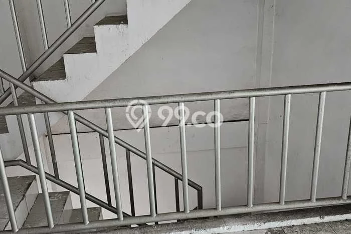 Paling Dicari! Ruko Dijual di Salemba Harga Kompetitif Paling Dicari! Ruko Dijual di Salemba Harga Kompetitif