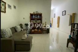 Dijual Rumah Strategis Bagus Punya 3 KT di Matraman Jakarta Timur SHM Dijual Rumah Strategis Bagus Punya 3 KT di Matraman Jakarta Timur SHM
