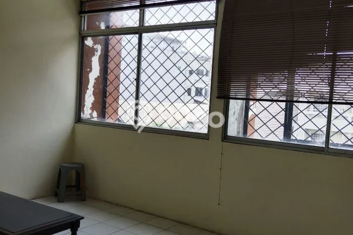 Ruko untuk Disewa di Pusat Jakarta Pusat Luas Bangunan 366m2 Ruko untuk Disewa di Pusat Jakarta Pusat Luas Bangunan 366m2