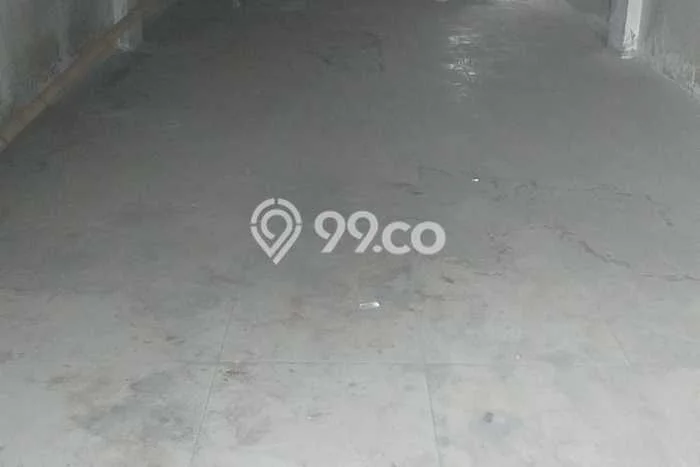 Ruko untuk Disewa di Pusat Tangerang Selatan Luas Bangunan 280m2 Ruko untuk Disewa di Pusat Tangerang Selatan Luas Bangunan 280m2