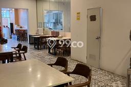 Disewakan Ruko di Pusat Kota Jakarta Utara Ramai Strategis Disewakan Ruko di Pusat Kota Jakarta Utara Ramai Strategis