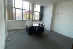 Kantor Dijual di Jakarta Timur LT 125m2 & LB 500m2 Lokasi Terbaik! Kantor Dijual di Jakarta Timur LT 125m2 & LB 500m2 Lokasi Terbaik!