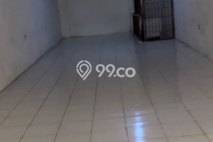 Ruko Kawasan Taman Ratu, Luas 300m², Kawasan Premium, Siap Operasi Ruko Kawasan Taman Ratu, Luas 300m², Kawasan Premium, Siap Operasi