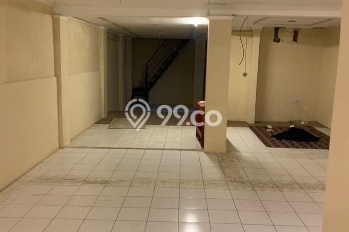 Unit Komersial Disewakan di Bandung Area Strategis Harga Kompetitif Unit Komersial Disewakan di Bandung Area Strategis Harga Kompetitif