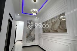 Rumah Sederhana Dijual di Pameungpeuk 2 Kamar dengan LT 50m2 Rumah Sederhana Dijual di Pameungpeuk 2 Kamar dengan LT 50m2