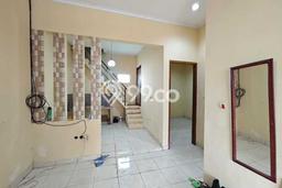 For Sale Rumah 2 Kamar Lokasi Strategis Nyaman dan Strategis di Bojongsoang For Sale Rumah 2 Kamar Lokasi Strategis Nyaman dan Strategis di Bojongsoang