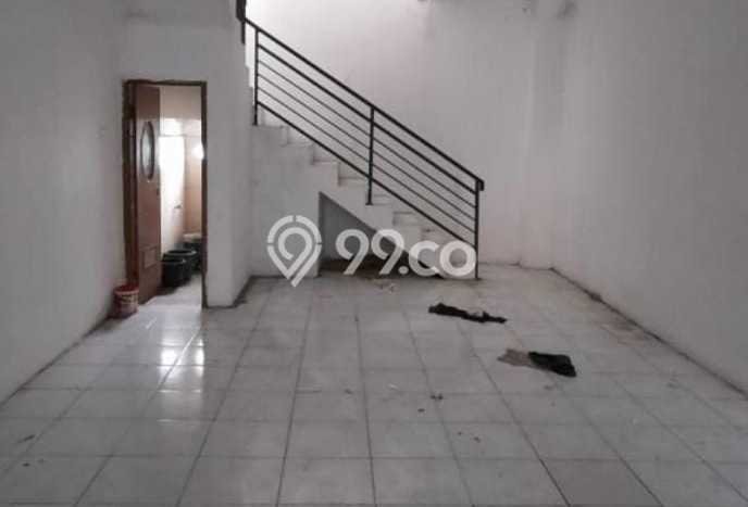 Ruko Disewakan Cepat di Dayeuhkolot Bandung LB 100m2 Ruko Disewakan Cepat di Dayeuhkolot Bandung LB 100m2