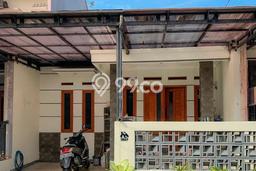 For Sale Rumah 3 Kamar Lokasi Strategis Nyaman dan Strategis di Cileunyi For Sale Rumah 3 Kamar Lokasi Strategis Nyaman dan Strategis di Cileunyi