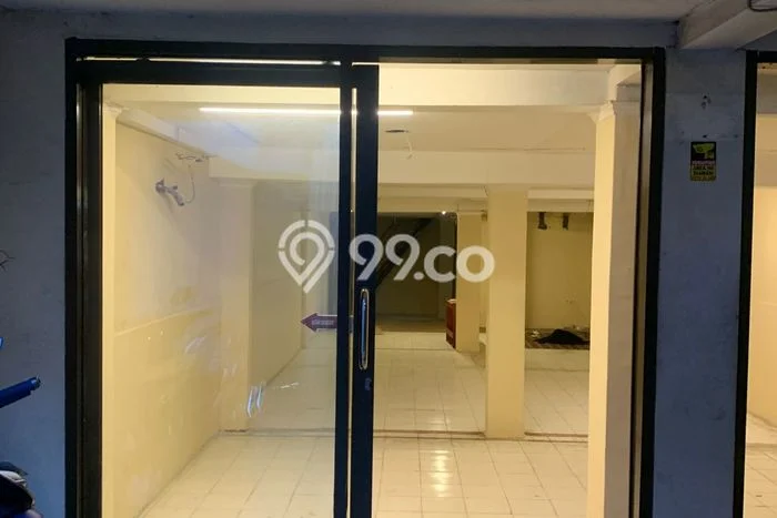 Unit Komersial Disewakan di Bandung Area Strategis Harga Kompetitif Unit Komersial Disewakan di Bandung Area Strategis Harga Kompetitif