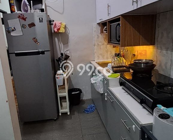 Dijual Rumah 2 Kamar Lokasi Ideal Nyaman dan Strategis di Mandalajati Dijual Rumah 2 Kamar Lokasi Ideal Nyaman dan Strategis di Mandalajati