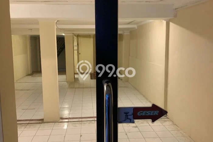 Unit Komersial Disewakan di Bandung Area Strategis Harga Kompetitif Unit Komersial Disewakan di Bandung Area Strategis Harga Kompetitif